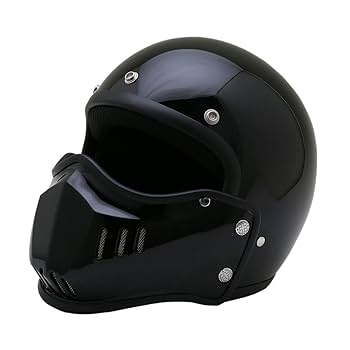 ヘルメット Webike | SIMPSON NORIX シンプソンノリックス SSB13 SUPER